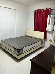 Blk 264 Waterloo Street (Central Area), HDB 4 Rooms #539553051